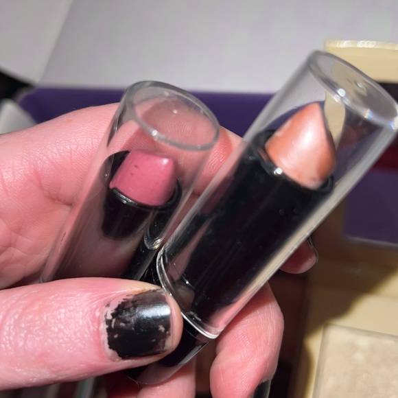 SOLD - Picture 2 of 5